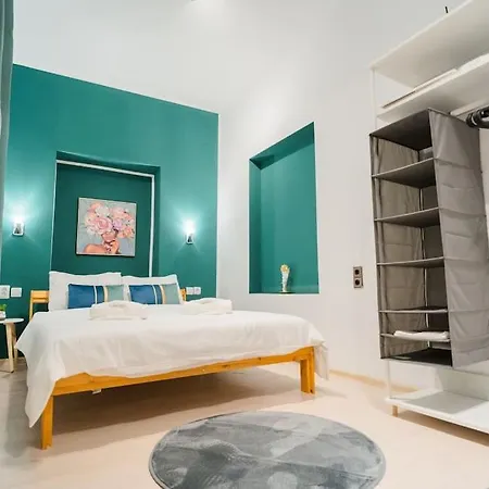 Hacienda Smardan - Old Town Studio Hideout * Bucharest