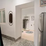 Apartamento Hacienda Smardan - Old Town Studio Hideout Bucareste