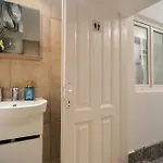 Hacienda Smardan - Old Town Studio Hideout شقة بوخارست