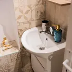 Hacienda Smardan - Old Town Studio Hideout شقة بوخارست
