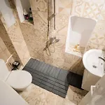 Hacienda Smardan - Old Town Studio Hideout شقة بوخارست